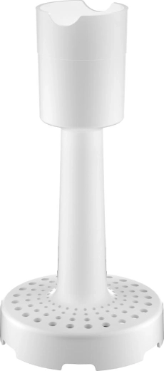 Sencor burgonyapüré-készítő feltét SHXD 029