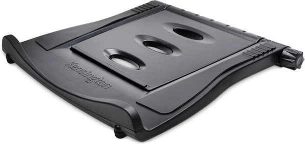 Hűtőtámasz SmartFit Easy Riser fekete