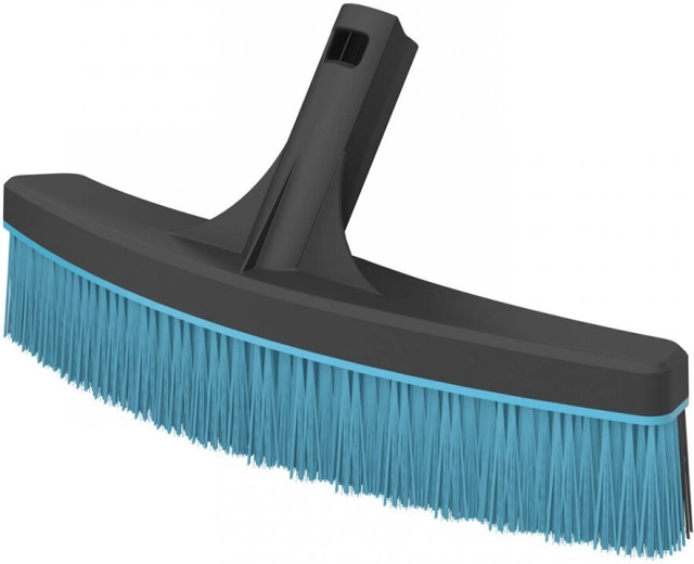 IDEAL PRO CELLFAST seprű cserélhető fejjel