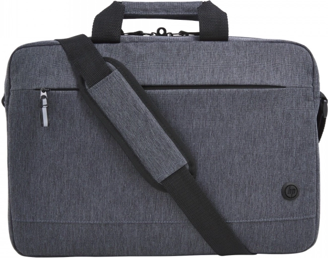 HP Prelude Pro 15,6" laptop táska