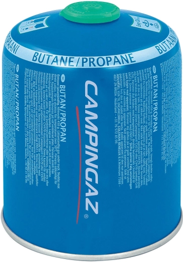 Campingaz CV 470 Plus gázpatron