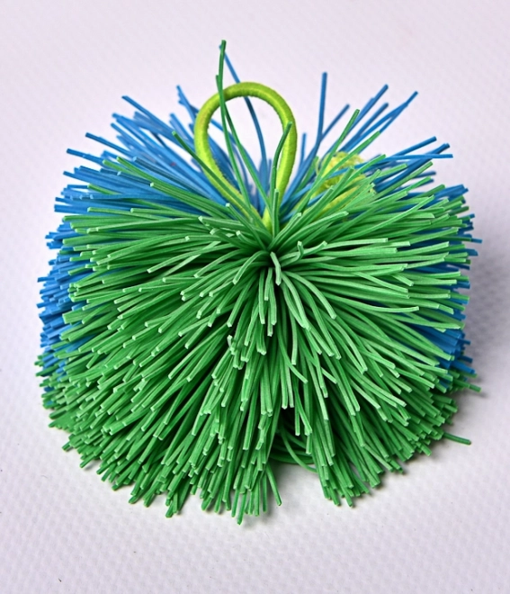 Sporto pótlabda a NEODISK-hez