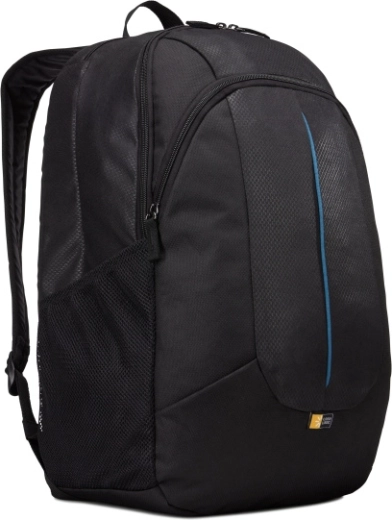 Case Logic Prevailer hátizsák 17,3"-os laptophoz és 10,1"-os táblagéphez