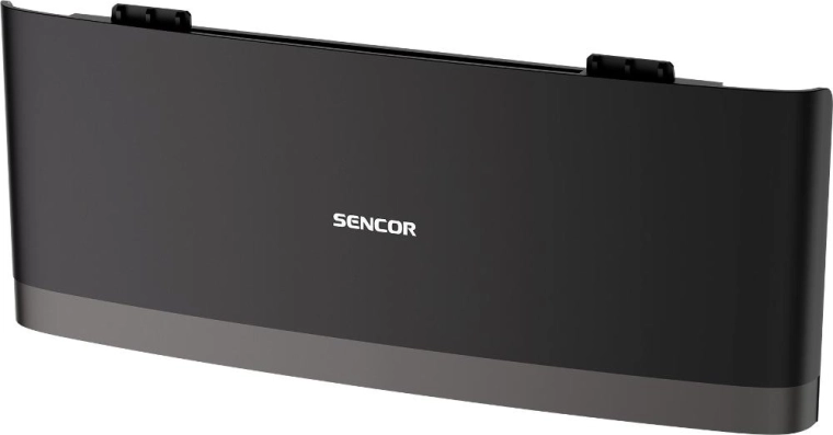 Állomásburkolat a Sencor SRV 9590 készülékhez