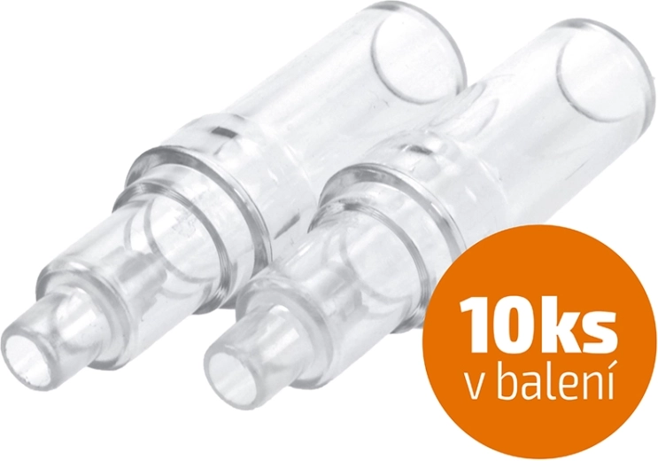 Solight cserecsövek az 1T04 alkoholszondához