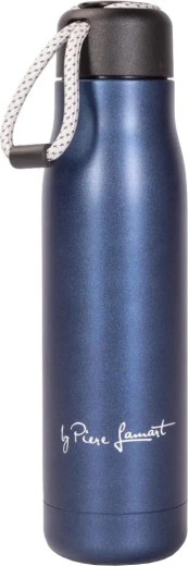 Lamart Monty kék termosz 0,5 l
