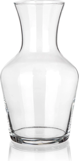 Luminarc üvegkaraffa 1 l