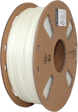 Vízben oldódó PVA filament 1,75 mm 1 kg