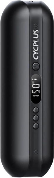 Hordozható légpumpa Cycplus A2