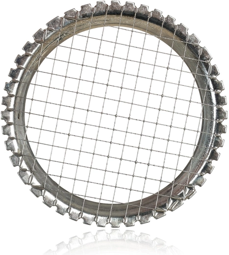 Burgonya- és zöldségszeletelő