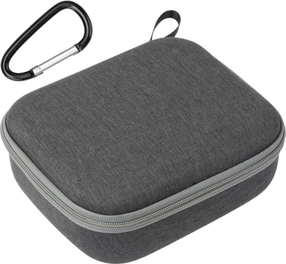 Sunnylife nejlontasak DJI RC és RC-N vezérlőkhöz