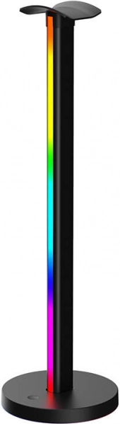 YEELIGHT Beam RGBIC Light Bar okos LED fényrúd készlet