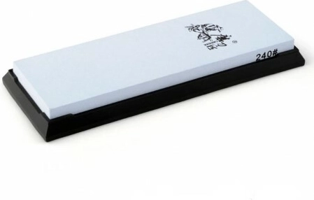 Taidea fenőkő 240 grit – egyoldalas