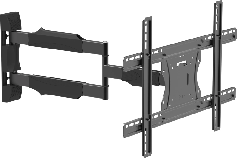 Solight nagy konzolos TV-tartó 30–70"