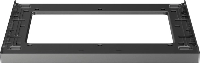 DREAME L9 mosógép–szárítógép összekötő köztes elem