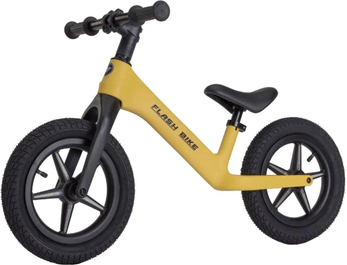 Buddy Toys Odráždědlo Flash bike