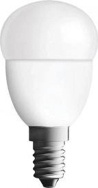 Neolux E14-es izzó 5,5 W meleg fehér