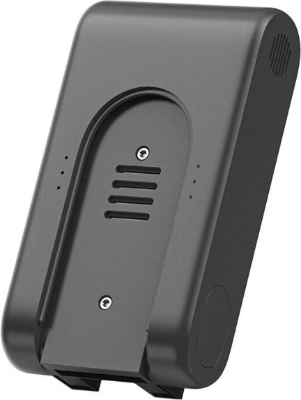 Akkumulátor Dreame R20 porszívóhoz