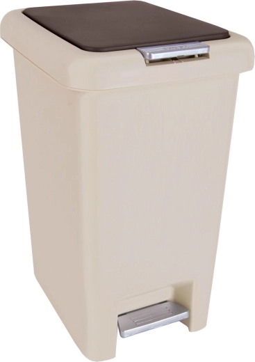Dust A 20 l-es szemetes