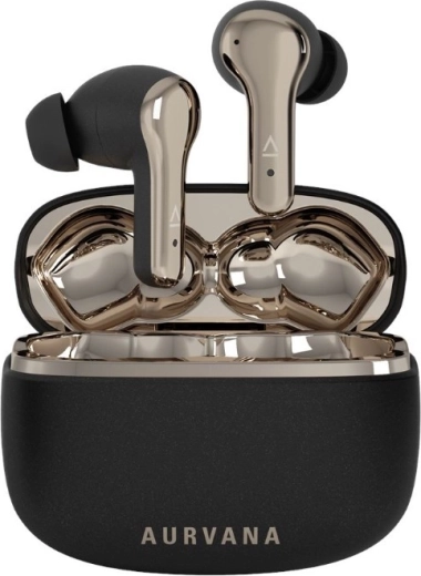vezeték nélküli fejhallgató AURVANA Ace SXFI