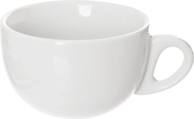 MONA jumbo bögre 0,38 l