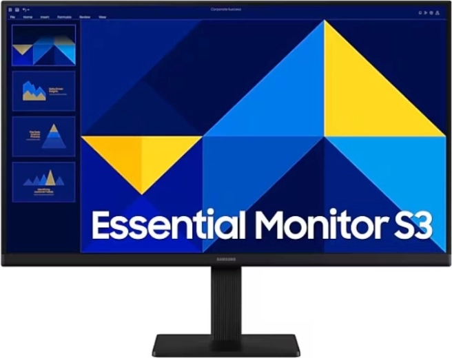24 hüvelykes monitor