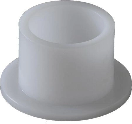 Műanyag ház PORKERT 8-as darálóhoz