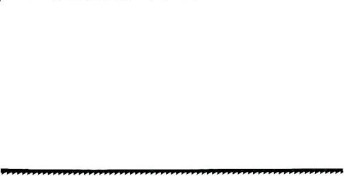 Bahco lombfűrészlapok fához és műanyaghoz, 130 mm, közepes, 12 db