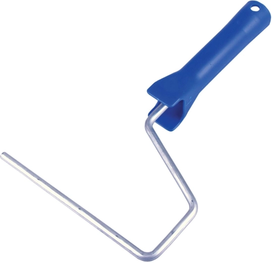 Fogantyú festőhengerhez 150 mm, 6 mm átmérő