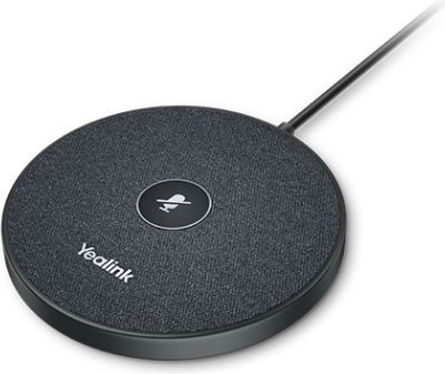 Yealink VCM35 konferenciamikrofon, vezetékes