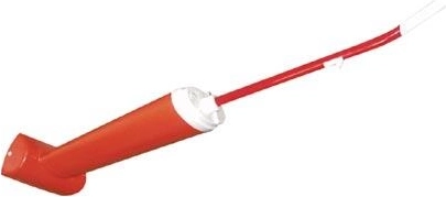 Mechanikus szőnyegtisztító 2,7 l tartállyal