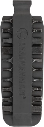 Leatherman bitkészlet Bit Kit 2