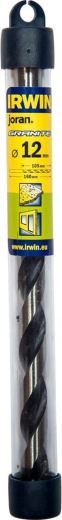IRWIN GRANITE betonfúró 12 × 105/160 mm