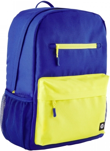 HP Campus kék hátizsák 15,6″