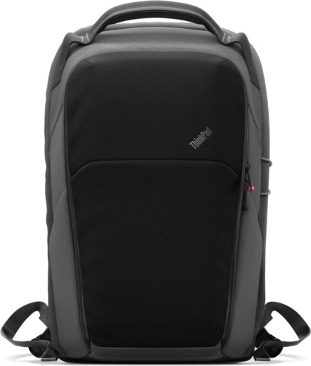 ThinkPad Click-Go laptop hátizsák 16" (Aura kiadás)