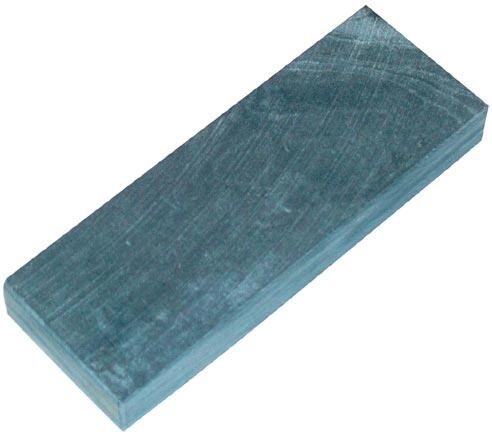 Palakő fenőkő 125 × 45 × 20 mm