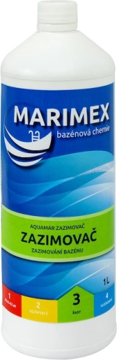 Marimex medence téliesítő 1 l