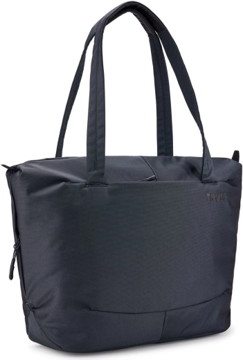 Thule Subterra 2 utazótáska dark slate