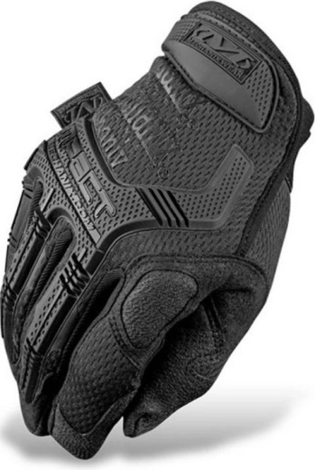 Mechanix M-Pact Covert taktikai kesztyű XXL