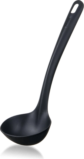HANDY nejlon merőkanál 31 cm