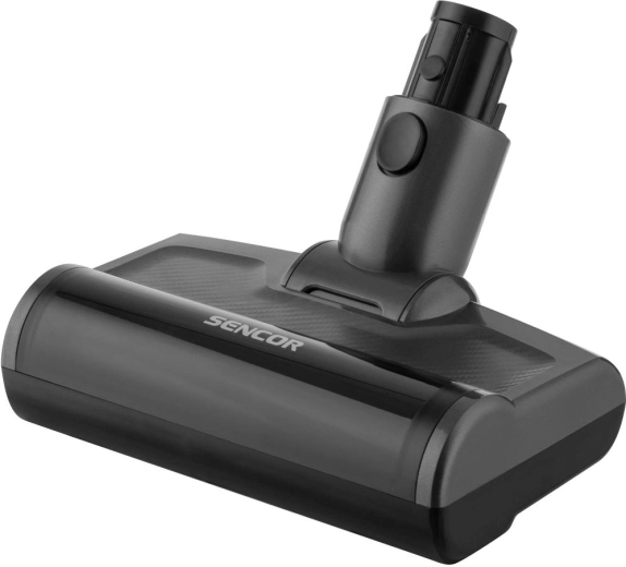 Sencor SVXD 782 turbókefe SVC 0725 porszívókhoz