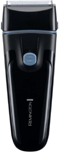 Remington Style Series F1 borotva