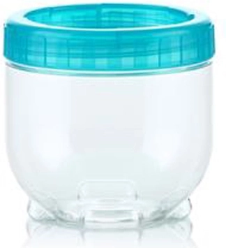 LOCKnLOCK Interlock 280 ml élelmiszertartó doboz