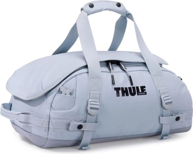 Thule Chasm S sporttáska 30 l soft blue