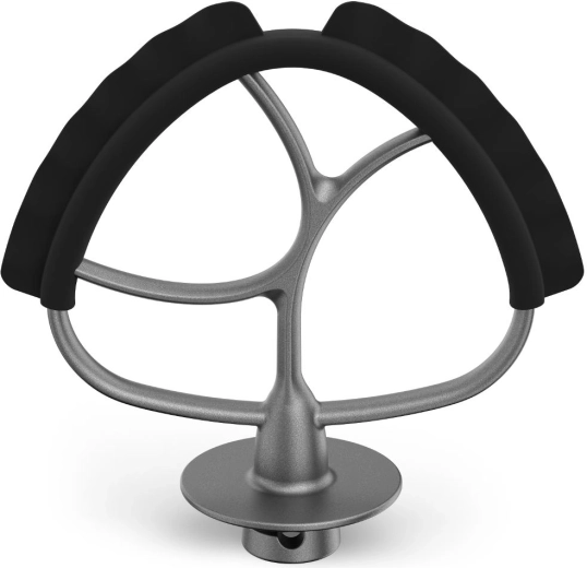 Flexi keverőhabverő Sencor STM 76xx konyhai robotgépekhez