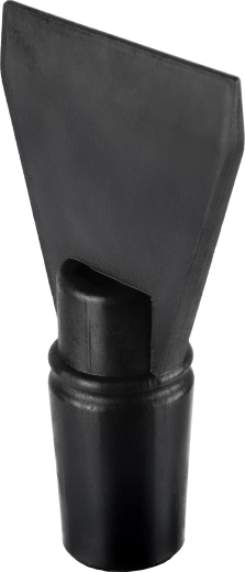 MalTec gőzmophoz való kaparó fúvóka