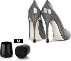 Sarokvédő kupakok M méret