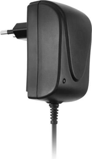 Sencor univerzális stabilizált hálózati adapter 1000 mA