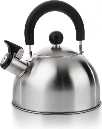 Rozsdamentes teáskanna 1,7 l FLAVIO NEW indukcióhoz