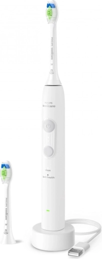 PHILIPS Sonicare 4200 sorozatú szónikus fogkefe